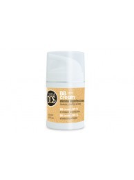 Crema integral Bb Cream Spf15 50ml Valquer